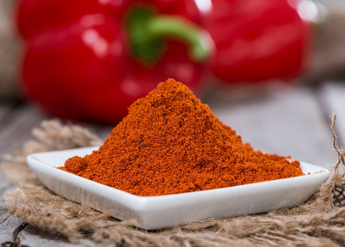 Những sai lầm thường gặp khi nấu thực phẩm chay ảnh 1