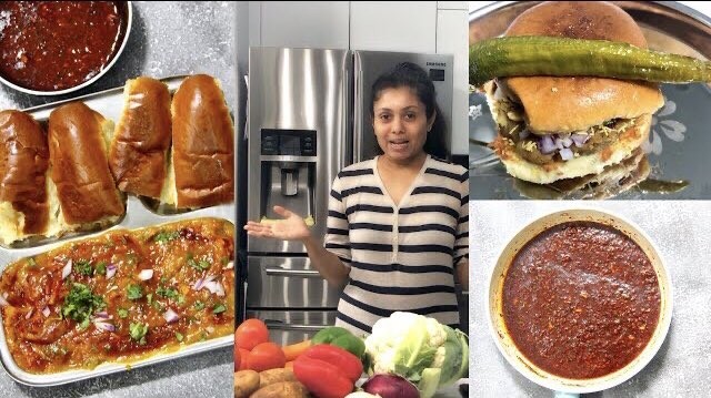 Những sai lầm thường gặp khi nấu thực phẩm chay ảnh 3