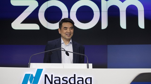 Trung Quốc đang bành trướng quyền lực như thế nào? ảnh 4