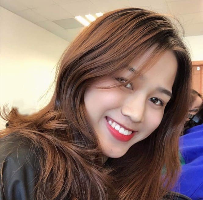 Đỗ Thị Hà lên ngôi Hoa hậu Việt Nam 2020 ảnh 4