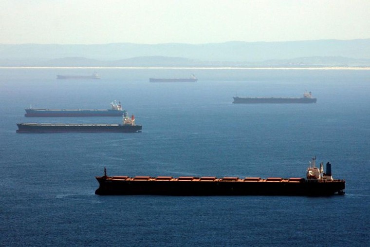 Chính quyền ông Biden phải làm tốt hơn ông Trump và Obama nếu muốn đối phó với Trung Quốc ảnh 1