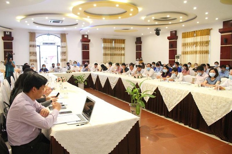 Tăng cường nhiều giải pháp phòng, chống đuối nước trẻ em ảnh 1