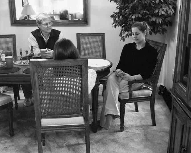 Smartphone và khoảng trống giữa con người trong xã hội hiện đại ảnh 6