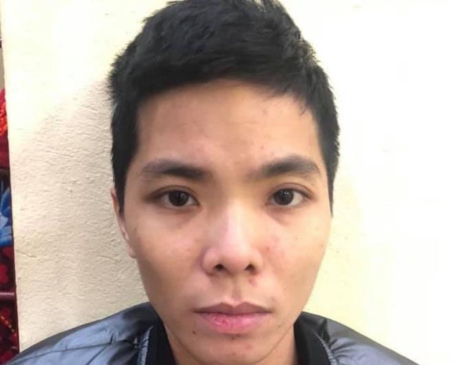 Bắt giữ ổ nhóm làm giả giấy tờ, lừa đảo chiếm đoạt tài sản ảnh 2