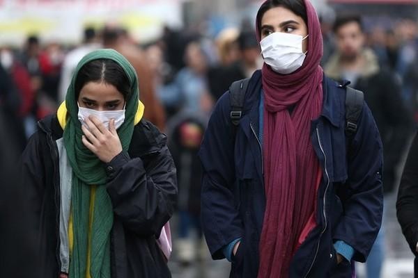 Iran tuyên bố sốc về vắc-xin ngoại, ca nhiễm Covid-19 toàn cầu vượt 90 triệu ảnh 1