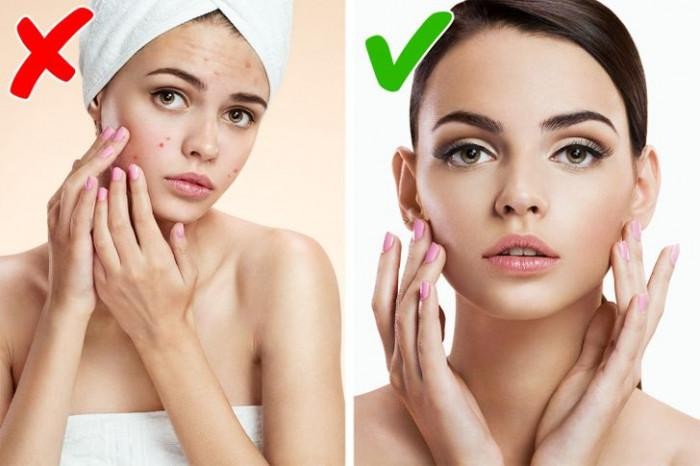 Ăn mỗi ngày 1 quả dưa chuột nhận ngay 13 lợi ích sức khỏe quý như vàng ảnh 10