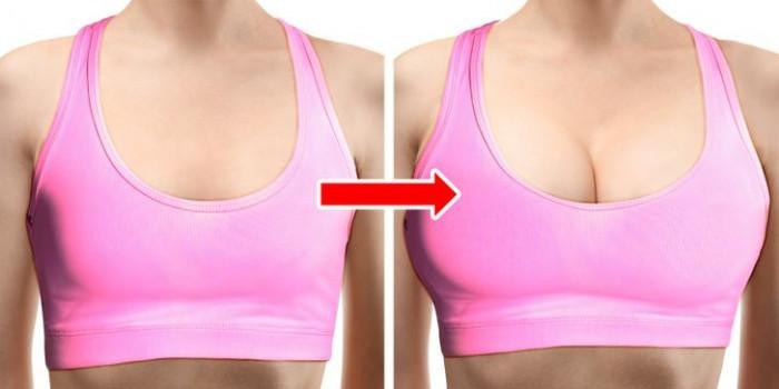 Ăn mỗi ngày 1 quả dưa chuột nhận ngay 13 lợi ích sức khỏe quý như vàng ảnh 12