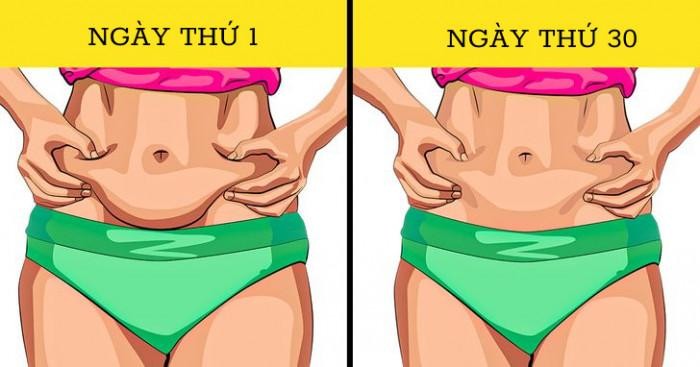 Ăn mỗi ngày 1 quả dưa chuột nhận ngay 13 lợi ích sức khỏe quý như vàng ảnh 1