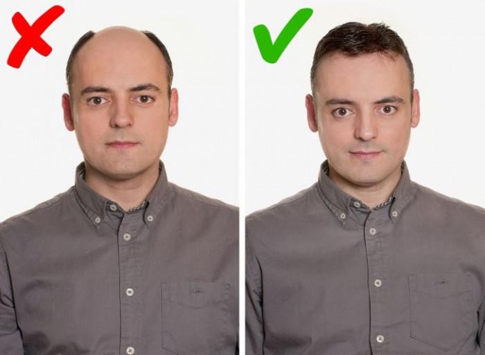 Ăn mỗi ngày 1 quả dưa chuột nhận ngay 13 lợi ích sức khỏe quý như vàng ảnh 6