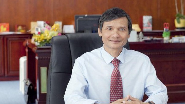 Cải cách thể chế cần mạnh mẽ hơn, toàn diện hơn trong chặng đường phát triển mới ảnh 2