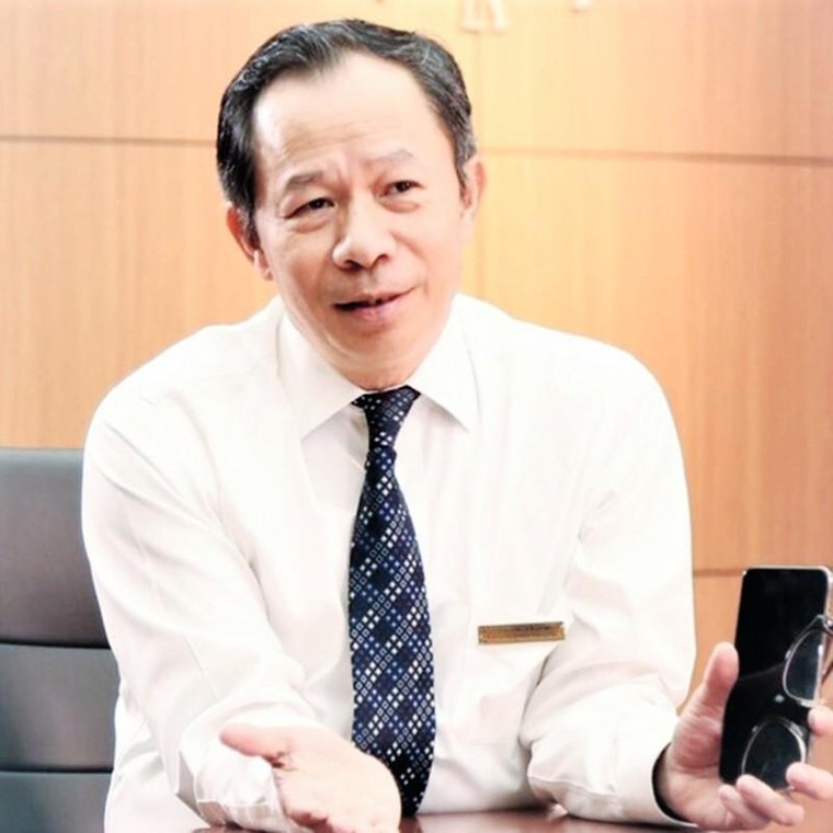 Những viên gạch hồng từ doanh nghiệp ảnh 1