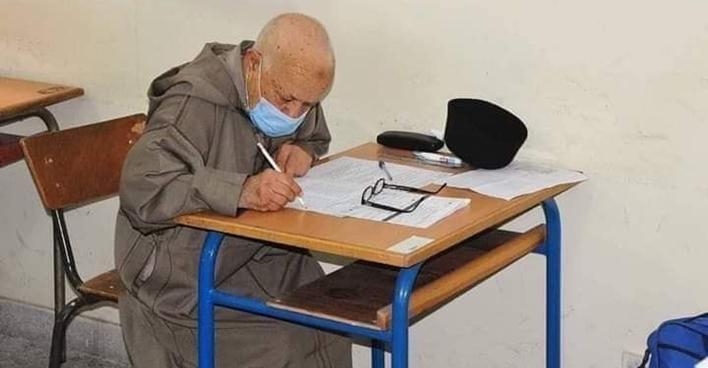 Cộng đồng người nói ngôn ngữ thiểu số trên thế giới đang bị đe doạ bởi COVID-19 ảnh 3