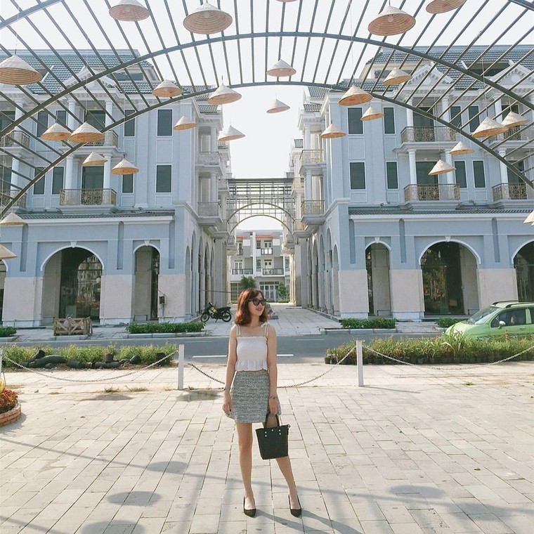 Kỳ vọng du lịch miền sông nước “cất cánh” với 2 đường bay thẳng Rạch Giá của Bamboo Airways ảnh 1