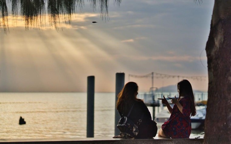 Kỳ vọng du lịch miền sông nước “cất cánh” với 2 đường bay thẳng Rạch Giá của Bamboo Airways ảnh 2