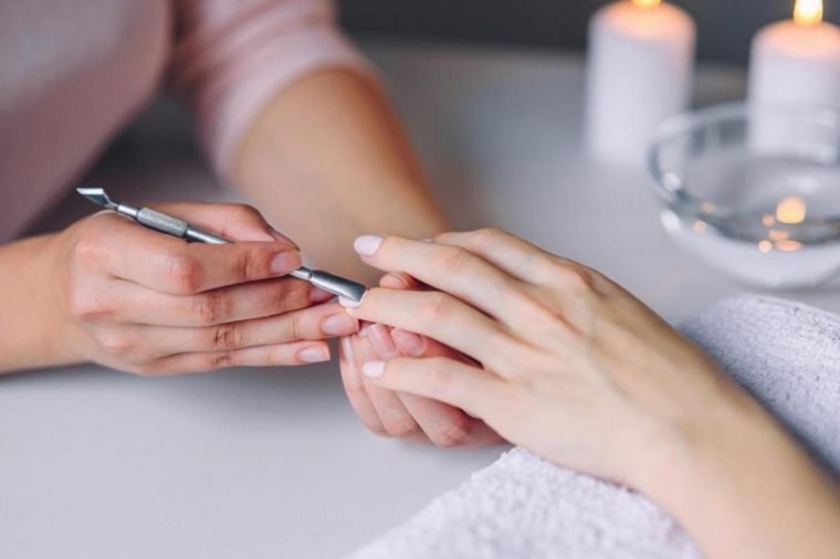 Những công việc làm tăng nguy cơ mắc các bệnh ung thư ảnh 6