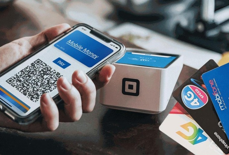 Thí điểm Mobile Money – Giải pháp thúc đẩy thanh toán toàn diện ảnh 1