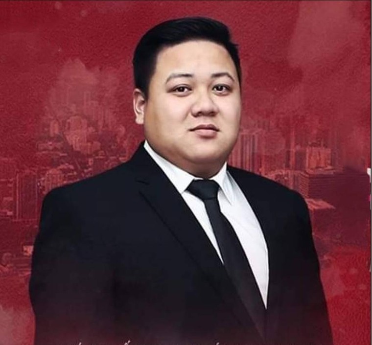 Giới đầu tư săn đón siêu phẩm shophouse "giao lộ vàng" tại Danko City ảnh 3