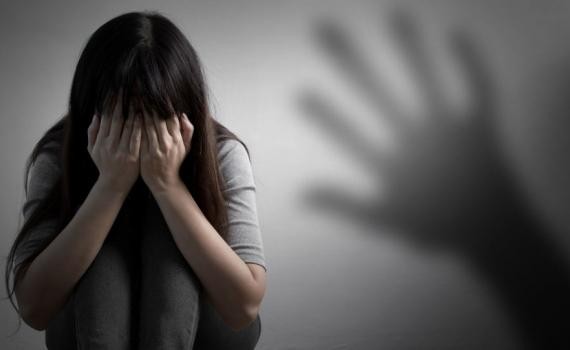 Đẩy mạnh truyền thông phòng chống xâm hại tình dục trẻ em ảnh 1