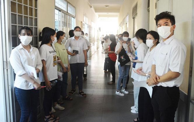 Những chính sách mới sẽ có hiệu lực từ tháng 4-2021 ảnh 2