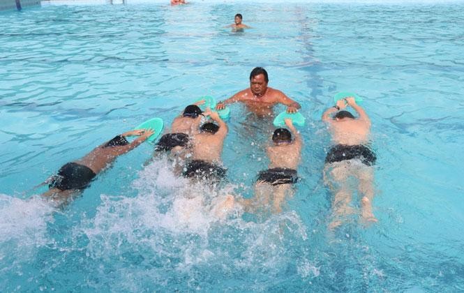 Những chính sách mới sẽ có hiệu lực từ tháng 4-2021 ảnh 3