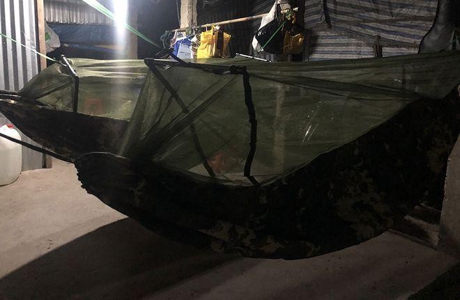 Kiểm soát chặt chẽ đường biên giới, đẩy lùi dịch bệnh ảnh 2