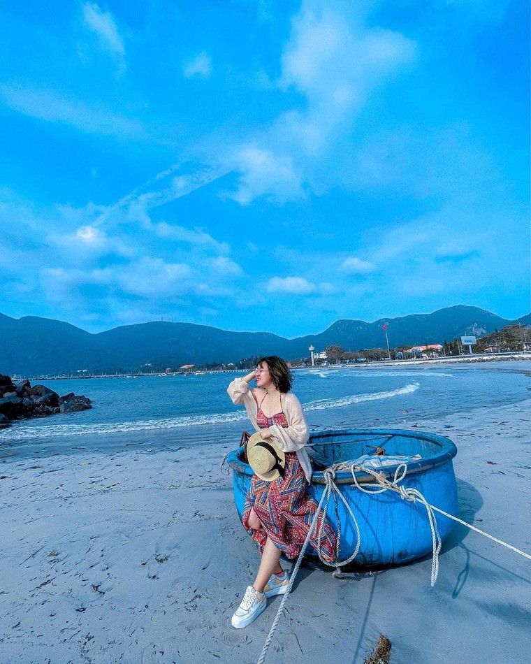 Combo du lịch 30/4 – 1/5: Giá hấp dẫn, chủ động lịch trình, nhiều ưu đãi dịch vụ ảnh 3