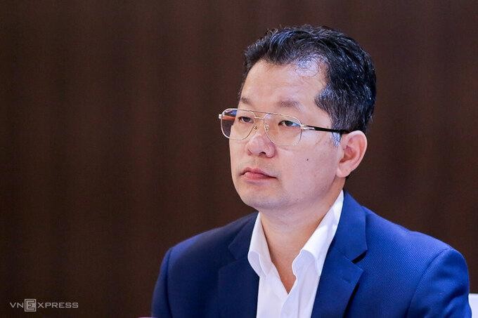 Nhiều tỉnh, thành gặp khó khăn khi chủ động tìm nguồn mua vaccine COVID-19 ảnh 1