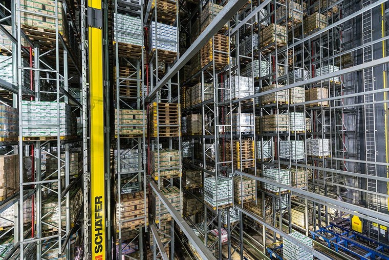 Thủ tướng Chính phủ đánh giá Vinamilk là đơn vị điển hình trong việc “vừa sản xuất, vừa chiến đấu” ảnh 8