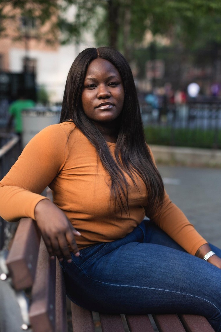 2 ngã rẽ cho ngành công nghiệp tình dục tại New York ảnh 2