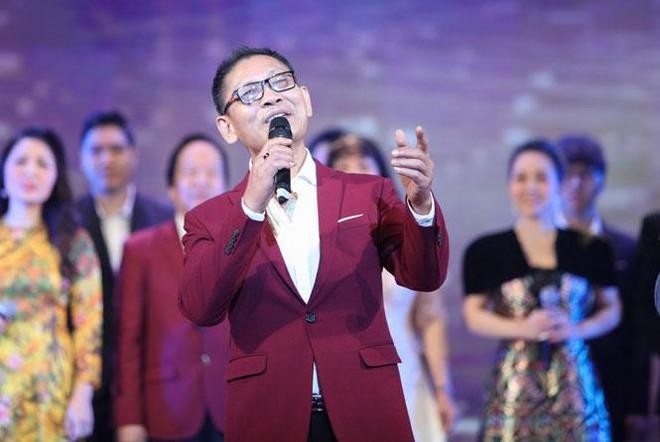 Nhà hát online: Xu thế tất yếu của nghệ thuật biểu diễn ảnh 1