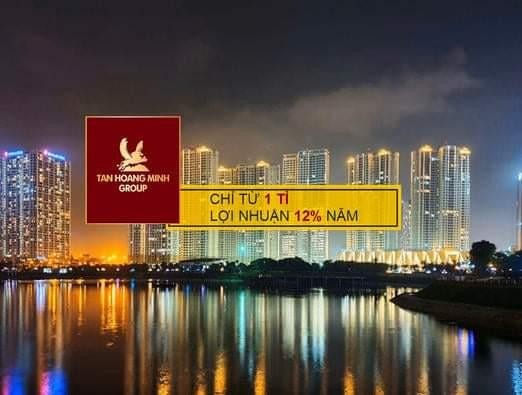 Tân Hoàng Minh phát hành 800 tỷ đồng trái phiếu ảnh 2