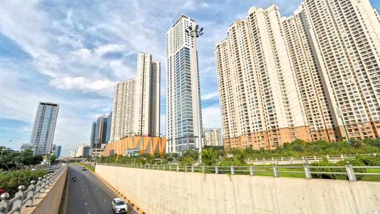 Lợi nhuận gộp cận biên tại Ngôi Sao Việt thấp, khác biệt so với đối thủ cạnh tranh ảnh 1