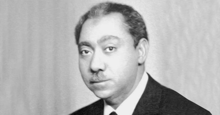 'Hoàng hôn' của chủ nghĩa Hồi giáo cực đoan đang đến gần? ảnh 1