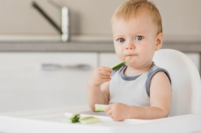 Những ngộ nhận về quá trình trao đổi chất ảnh 2