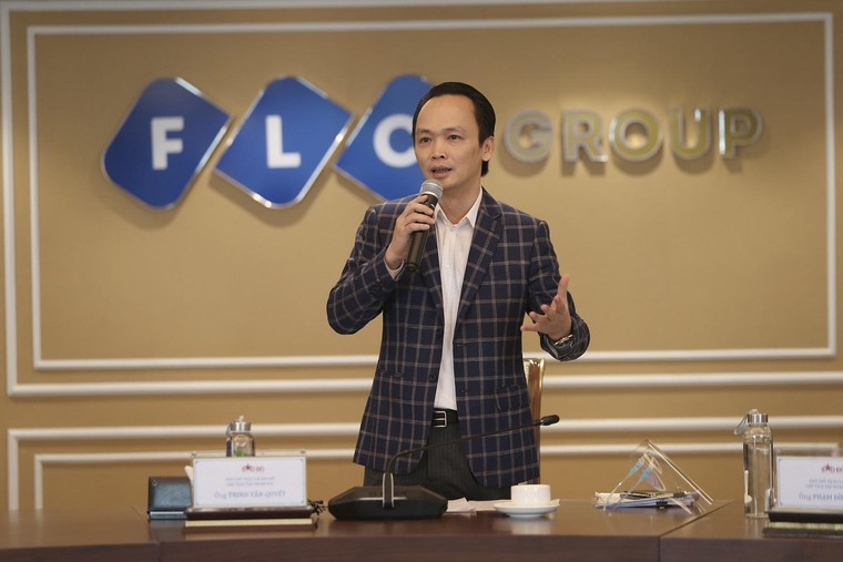 Nhận diện những “vaccine” quý để doanh nghiệp vượt bão hậu Covid ảnh 2