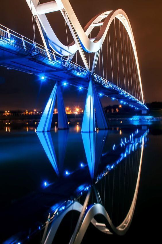 Bản hòa ca đại dương trong thiết kế kiến trúc 'Quần thể du lịch không ngủ' của Tân Hoàng Minh ảnh 6