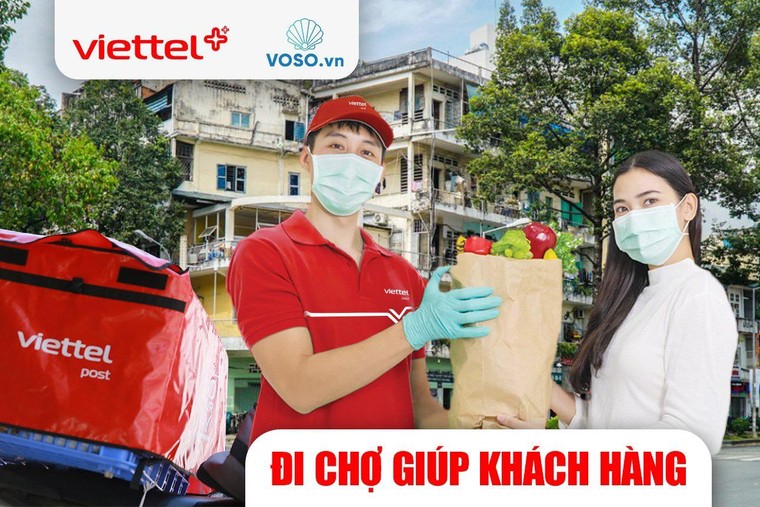 Viettel đạt giải Vàng – Giải thưởng kinh doanh quốc tế Globee lĩnh vực Chăm sóc khách hàng ảnh 3