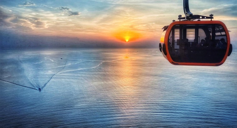 Nam Phú Quốc - điểm đến cho một kỳ nghỉ dưỡng thượng lưu giữa thiên nhiên ảnh 3