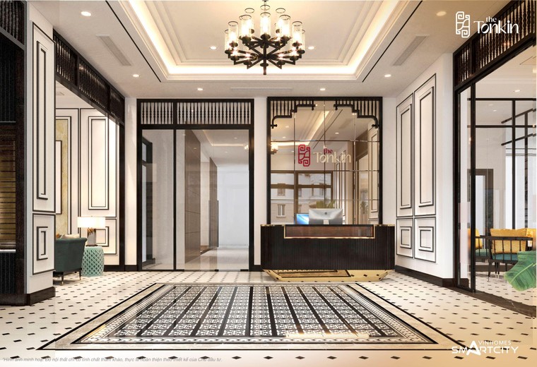 Nhà đầu tư “săn tìm” sản phẩm BĐS mang cá tính riêng ảnh 1