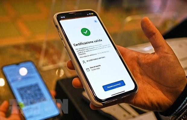 Mở cửa du lịch: Tập trung ‘hồi sức’ cho nền kinh tế xanh Việt Nam ảnh 2