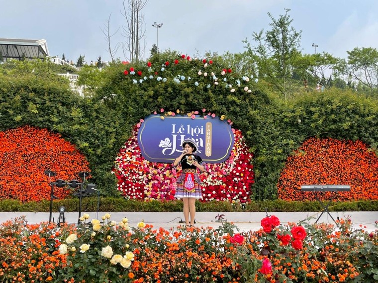 Gợi ý điểm đến lý tưởng vùng Tây Bắc cho kỳ nghỉ lễ dài 30/4 ảnh 5