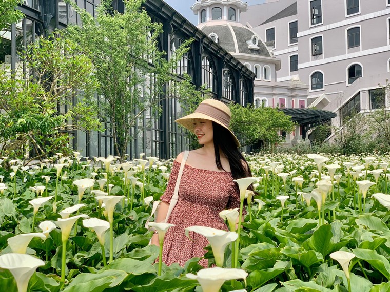 Gợi ý điểm đến lý tưởng vùng Tây Bắc cho kỳ nghỉ lễ dài 30/4 ảnh 7