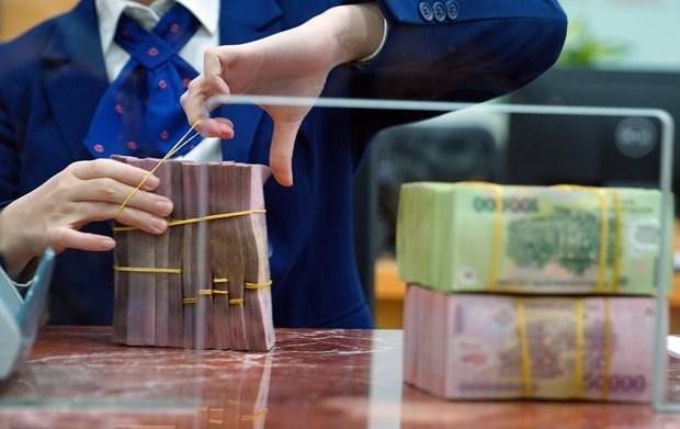 Vụ Tân Hoàng Minh: Góc pháp lý trong phát hành trái phiếu doanh nghiệp ảnh 1