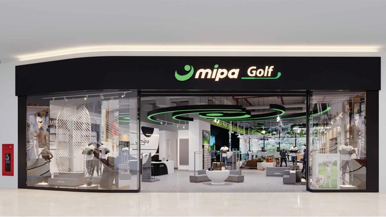 Sắp ra mắt Vincom "thế hệ mới" đầu tiên tại Hà Nội ảnh 8