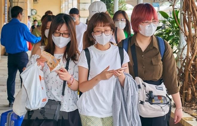 Văn hóa ẩm thực - Điểm nhấn để tích cực thu hút du khách ảnh 3