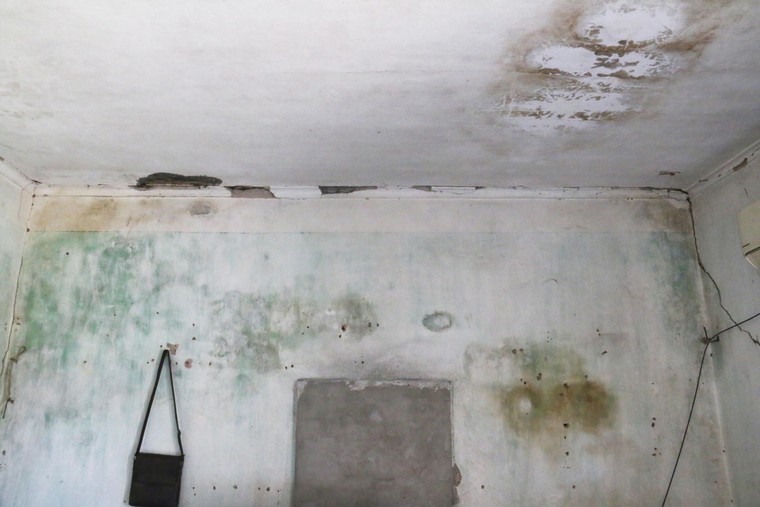 Thảm cảnh của người dân Giếng Đáy, Hà Khẩu bị ảnh hưởng bởi đề xuất quy hoạch của TP Hạ Long ảnh 5