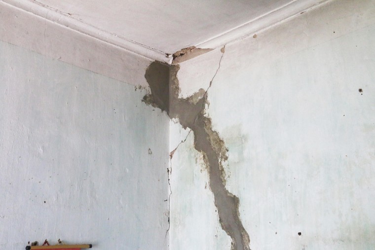 Thảm cảnh của người dân Giếng Đáy, Hà Khẩu bị ảnh hưởng bởi đề xuất quy hoạch của TP Hạ Long ảnh 6