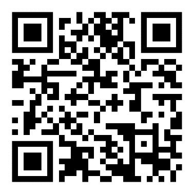 Prudential ra mắt video hỗ trợ sức khỏe tinh thần cho trẻ em châu Á trên Cartoon Network ảnh 2