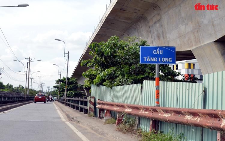 TP Hồ Chí Minh: Hàng loạt dự án ‘đắp chiếu’ nhiều năm sẽ tái khởi động ảnh 1
