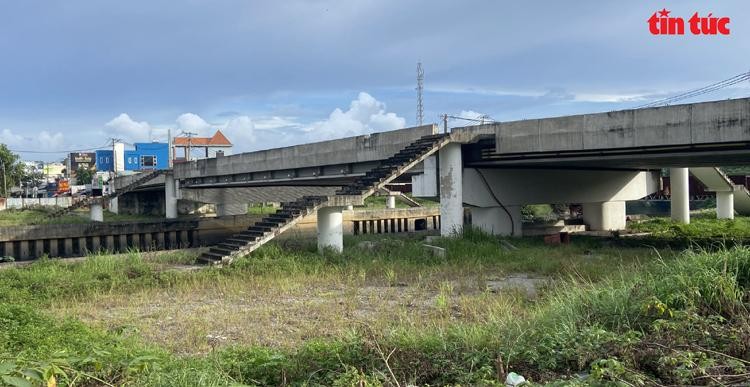 TP Hồ Chí Minh: Hàng loạt dự án ‘đắp chiếu’ nhiều năm sẽ tái khởi động ảnh 3